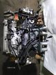 Motor D7fd720 Renault Clio Ii [1998_2012] 1.2 - 2