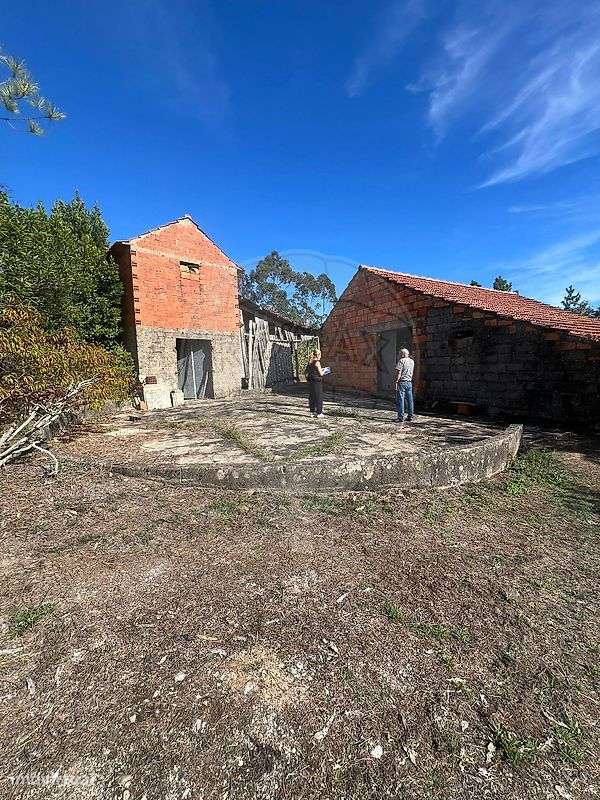 Terreno  para venda - Grande imagem: 3/3