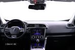 Renault Kadjar 1.3 TCe Intens - 19