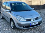 Renault Scenic 1.6 16V Exception - 1