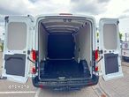 Ford Transit - 19