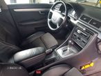 Audi A4 2.5 TDI Avant 163 CV PEÇAS - 16