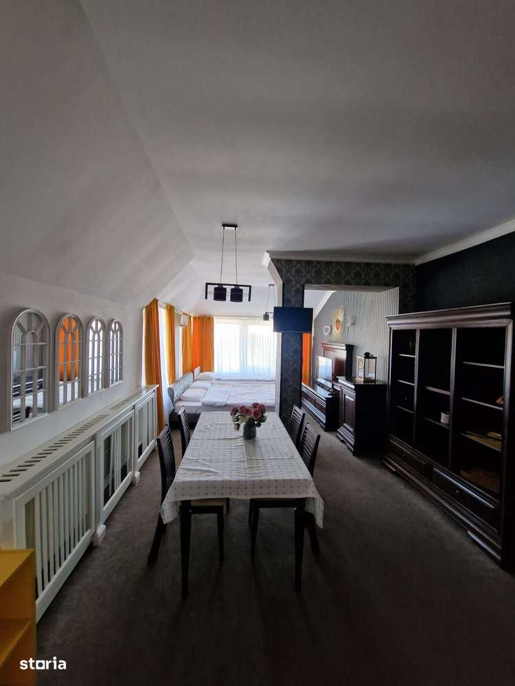 De vanzare: Imobil generos in Mazepa II – zona centrala-9