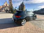 Seat Leon 2.0 TSI FR DSG - 3