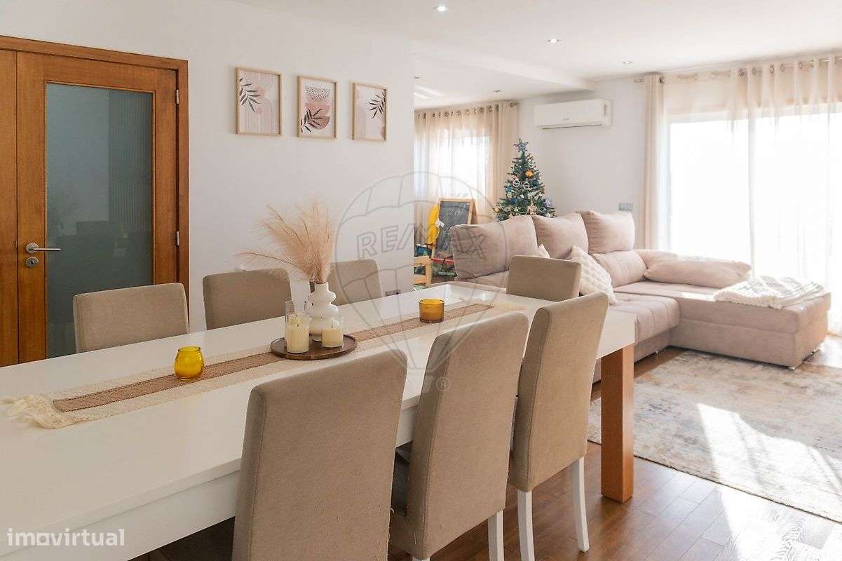 Moradia T3 para venda-43