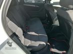 Audi A3 Sportback 1.6 TDI Sport - 19