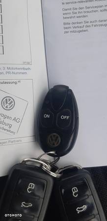 Volkswagen Jetta 1.6 TDI DSG Life - 28