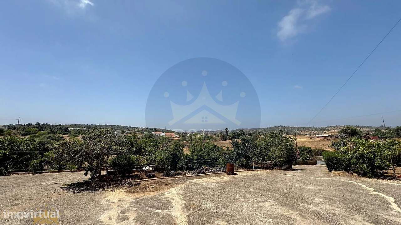 O Seu Refúgio Perfeito no Algarve-11