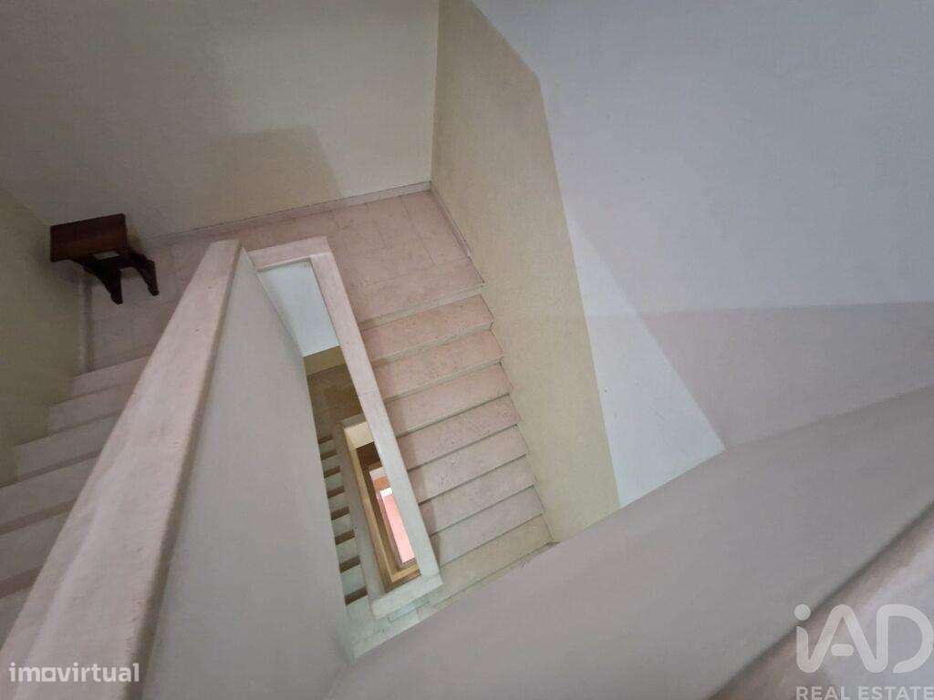 Apartamento T3 em Bombarral e Vale Covo de 86 m2 - Grande imagem: 4/27