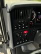 Scania R450 - 24