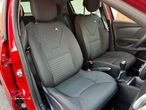 Renault Clio 0.9 TCe Limited - 10