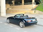 Mazda MX-5 1.8 Emotion - 4