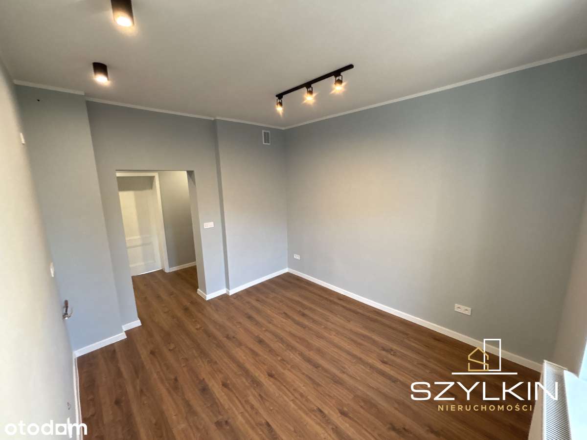 Na sprzedaż apartament blisko centrum Sulechowa.-4