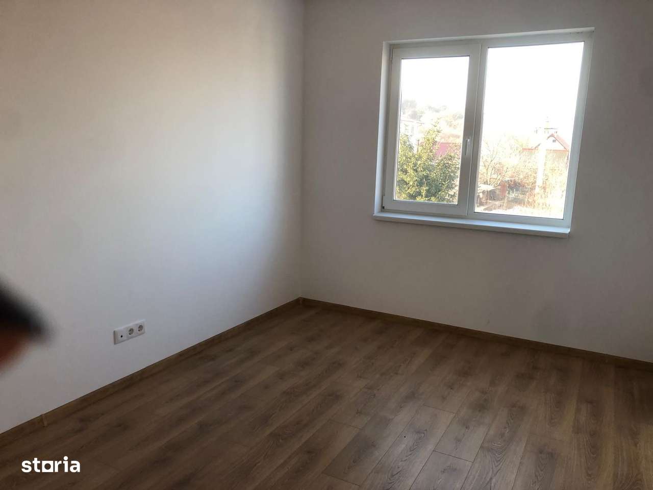 Ap 07 Teilor Residence - 3 camere-15