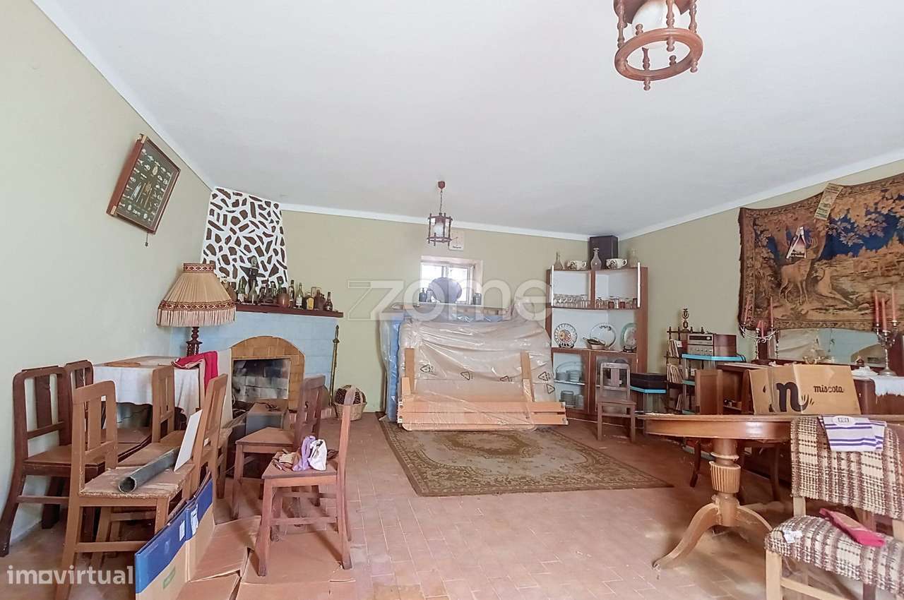 Moradia Centro Anadia-24
