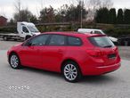 Opel Astra 1.4 Turbo ecoFLEX Start/Stop Active - 6