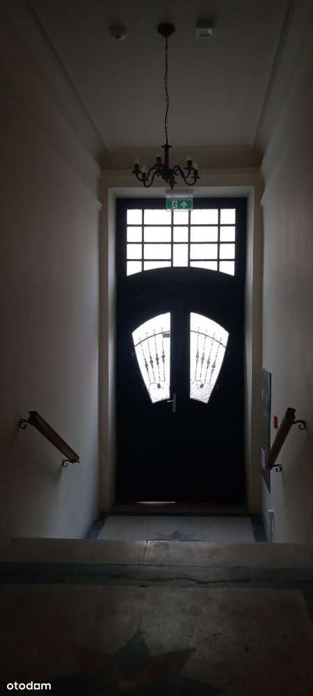 2-pokojowe w centrum ul Krowoderska 54/15-16