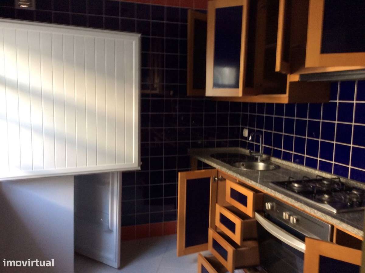 Moradia térrea renovada - Grande imagem: 3/12