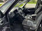 Ford Galaxy 2.0 TDCi Ambiente - 6