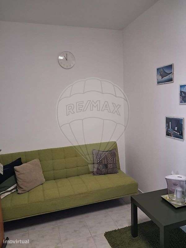 Loja  para arrendamento - Grande imagem: 3/11