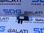 Senzor Presiune Gaze Filtru Particule Audi A6 C7 2.0 TDI CGLC CGLD CMGB CGLE 2011 - 2014 Cod 059906051A 0281006006 - 1