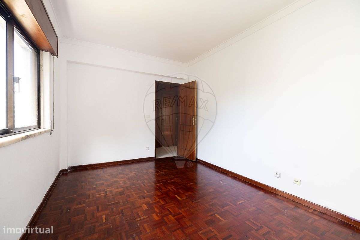 Apartamento T2 para venda-17