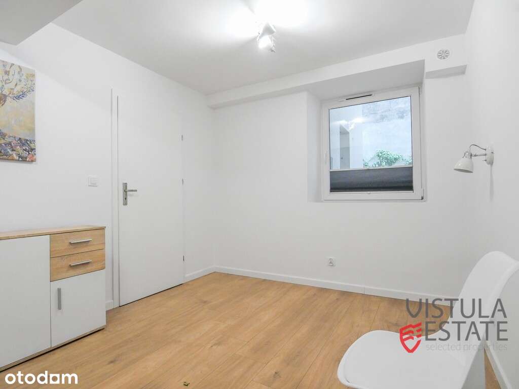 Wyposażony lokal w kamienicy|Stare Miasto|Batorego-9