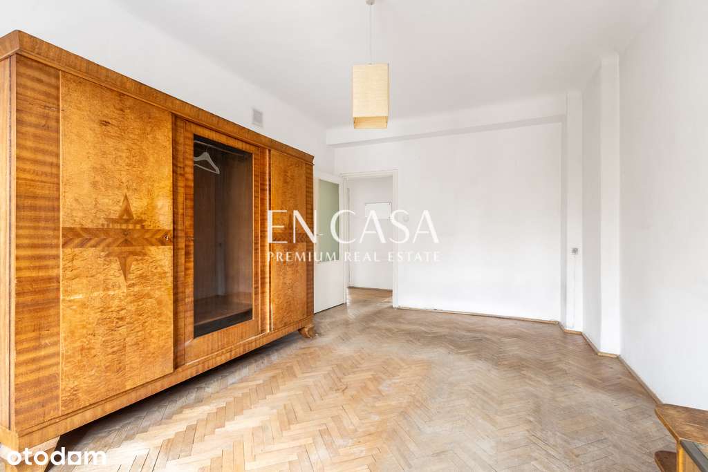 Bertolta Brechta | 600m do metra - Pełny obrazek: 3/14