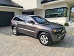 Jeep Grand Cherokee - 3