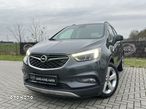 Opel Mokka - 2