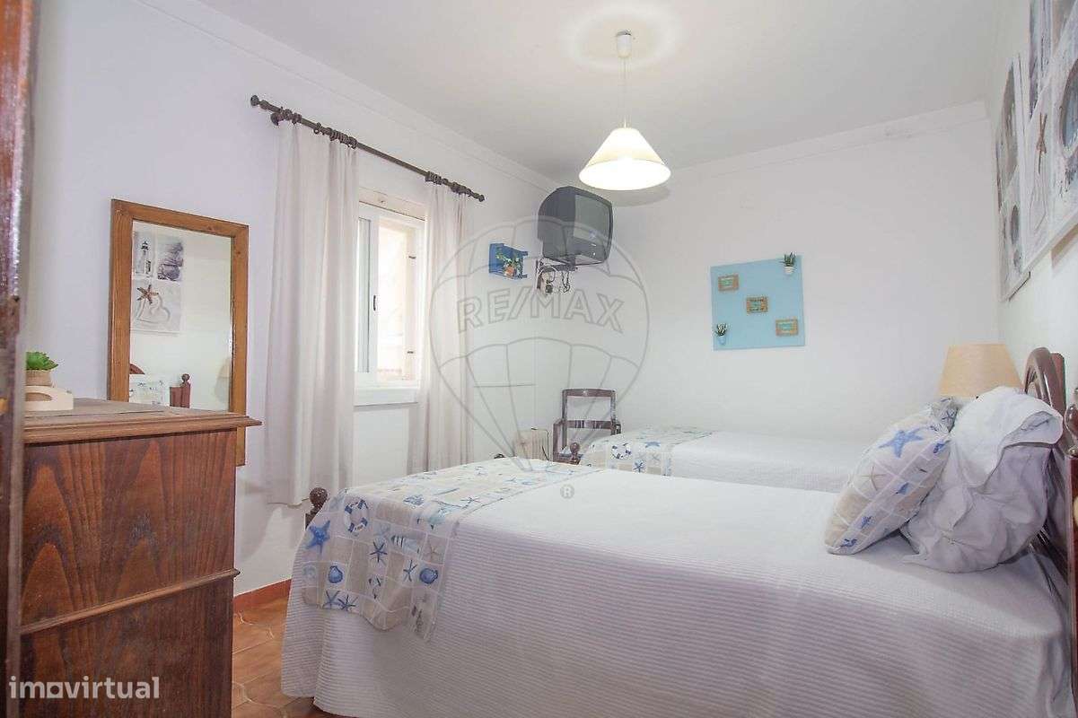 Quinta T7 para venda-32