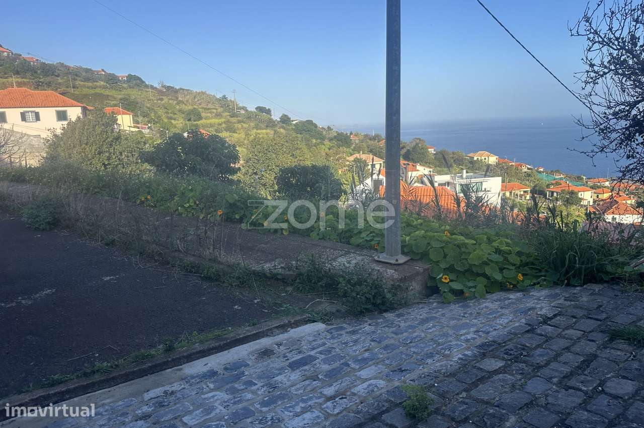 Terreno para construção em Santa Cruz-15