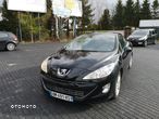 Peugeot 308 CC 2.0 HDi Sport Pack - 1