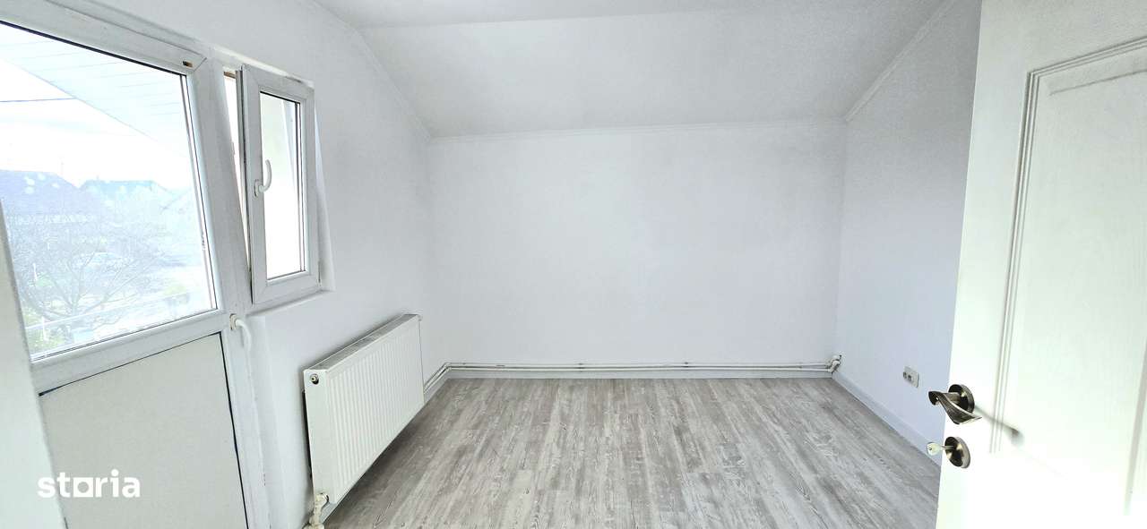 Casa individuală P+M 100mp-14