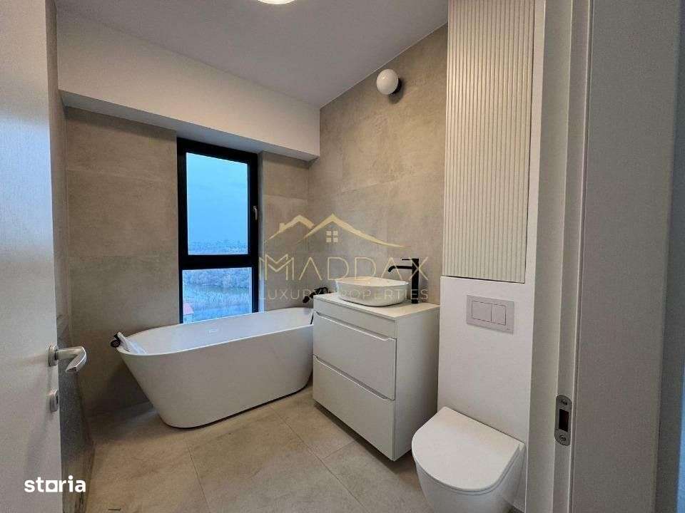 Apartament *4 camere // Baneasa - Imagine principală: 5/10