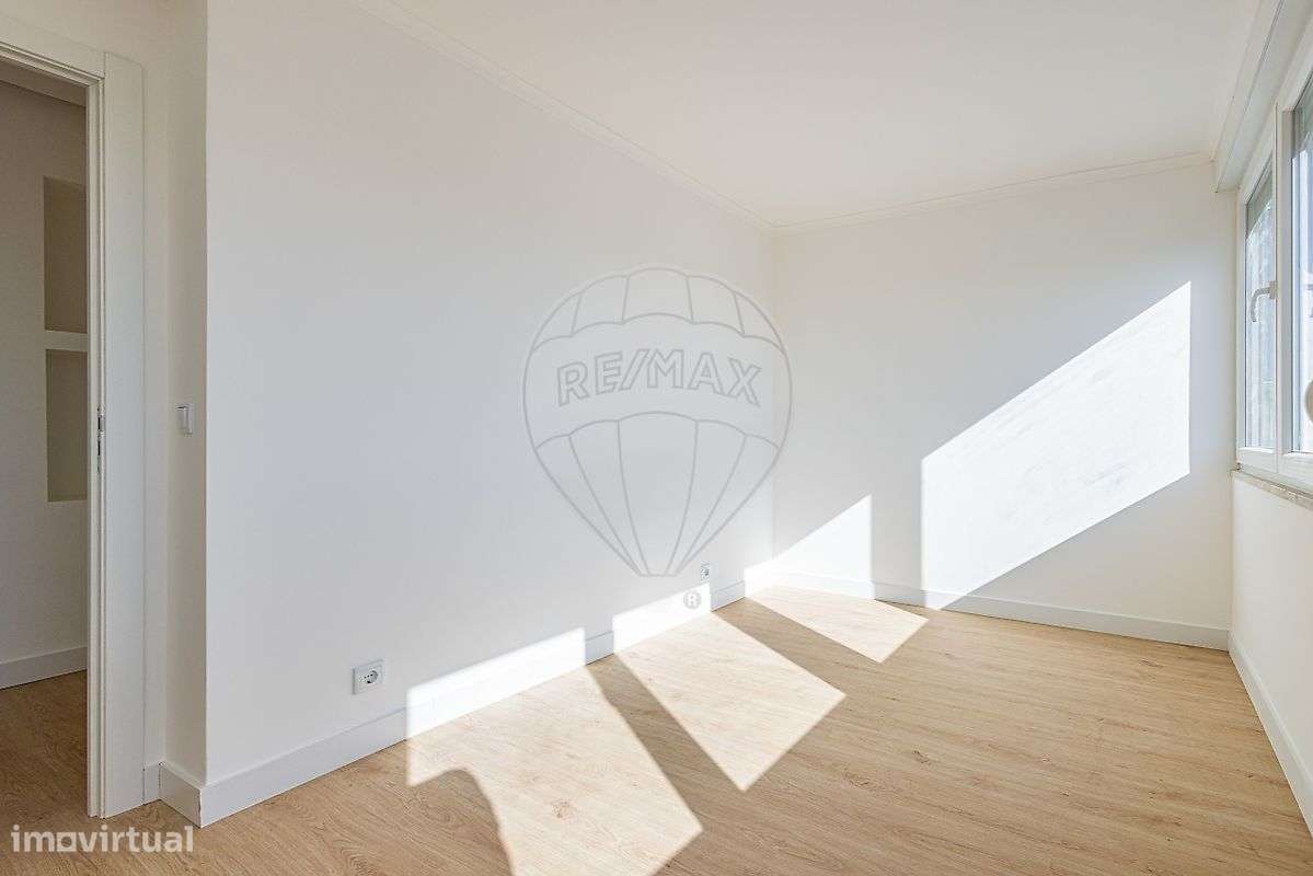 Apartamento T2 para venda-26