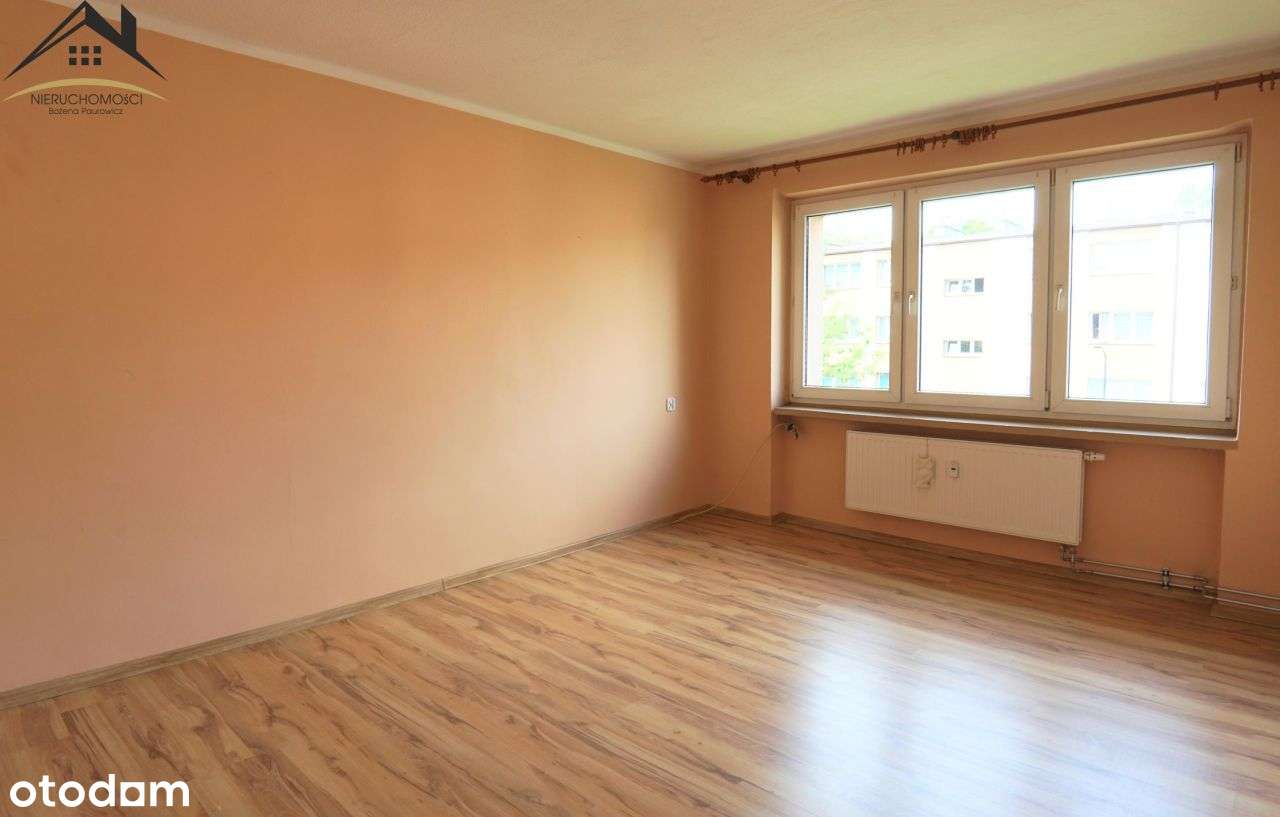 Ruda Śląska - kawalerka-7