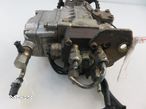 POMPA WTRYSKOWA VW PASSAT B5 1.9 TDI 038130107J 0460414987 - 4