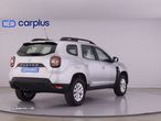 Dacia Duster 1.0 TCe Comfort - 7