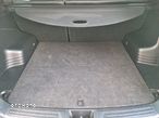 Hyundai ix35 2.0 Comfort 2WD - 17