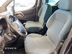 Citroën Berlingo Multispace BlueHDi 100 FEEL - 8