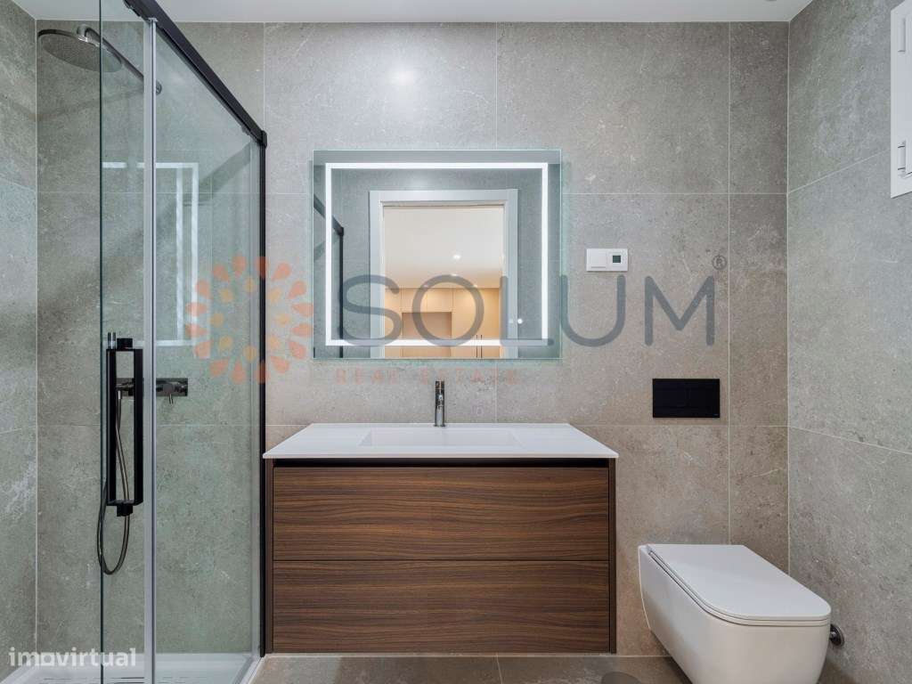 Duplex T2 novo - Montijo-12