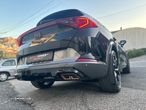 Cupra Formentor 1.4 e-Hybrid DSG VZ - 8