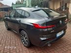 BMW X4 - 5