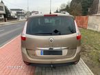 Renault Grand Scenic Gr 1.6 dCi Energy Bose Edition - 7