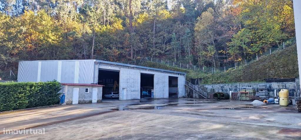 2 Armazéns - Eira Vedra-0