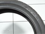 Opony letnie 205/40R18 86W Pirelli - 5