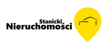 Stanicki Nieruchomości Logo
