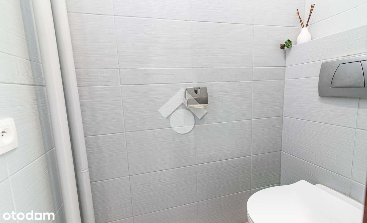 Komfortowe 2 pokoje do wejścia | Blisko tramwaj-11