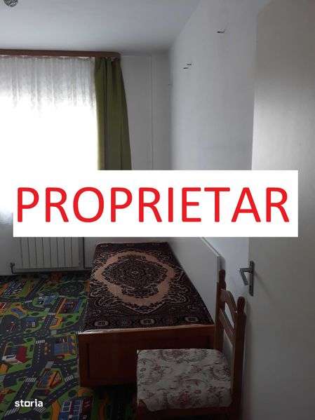 Aprtament 4 camere decomandat, Marasti, Aurel Vlaicu - Imagine principală: 4/7